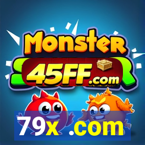79x .com